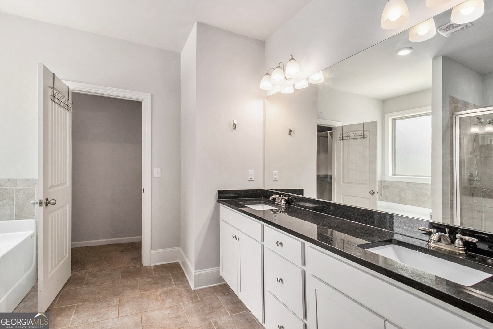 101 Ruby Lane Mcdonough - 6