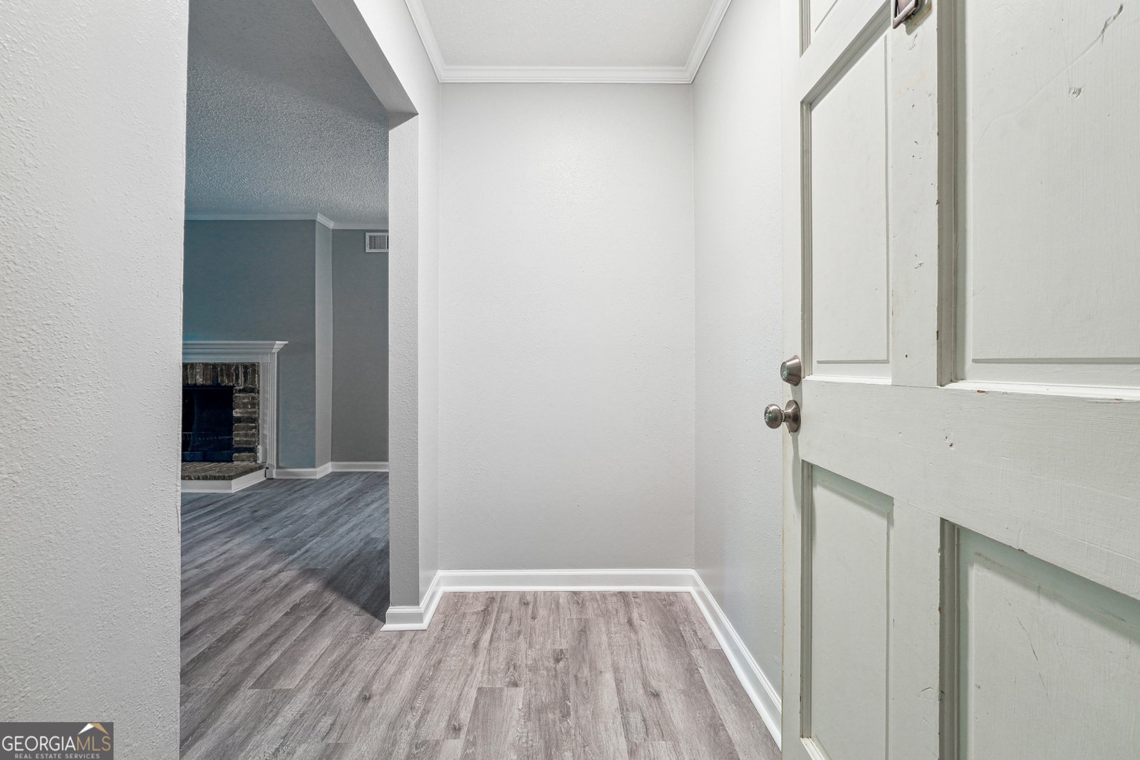 2930 PARC LORRAINE Lithonia - 2