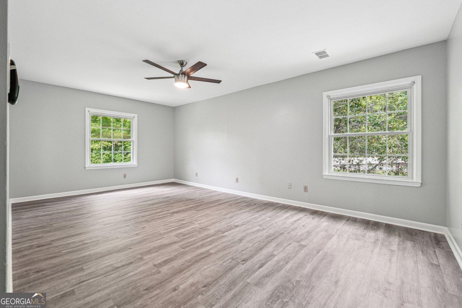 2930 PARC LORRAINE Lithonia - 21