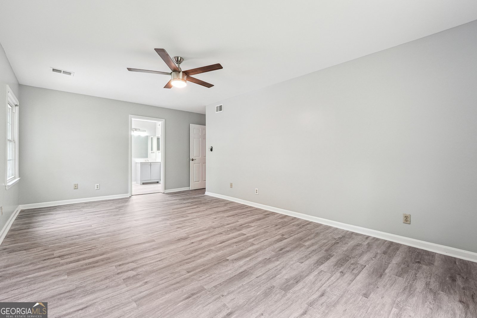 2930 PARC LORRAINE Lithonia - 22