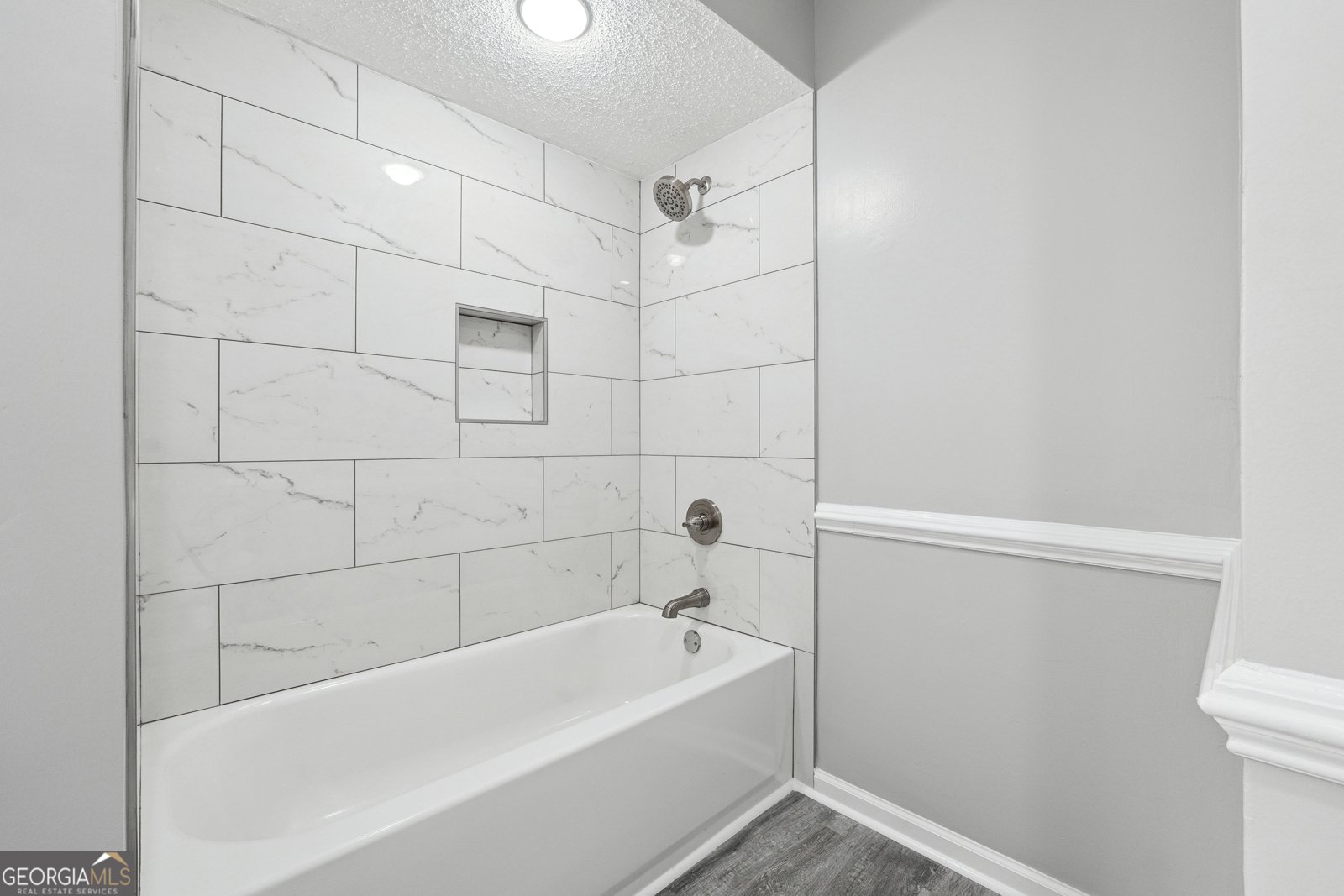 2930 PARC LORRAINE Lithonia - 24