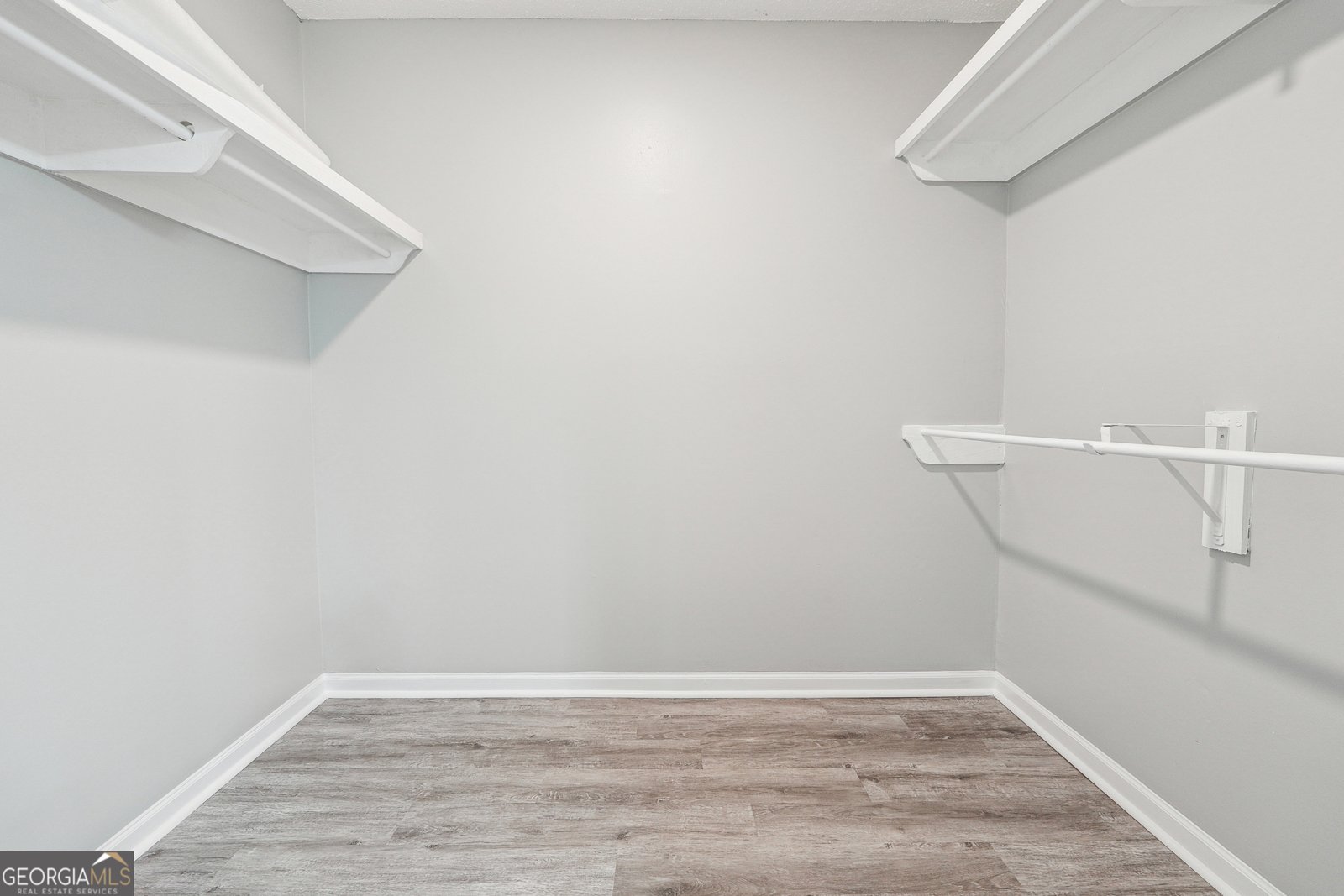 2930 PARC LORRAINE Lithonia - 26