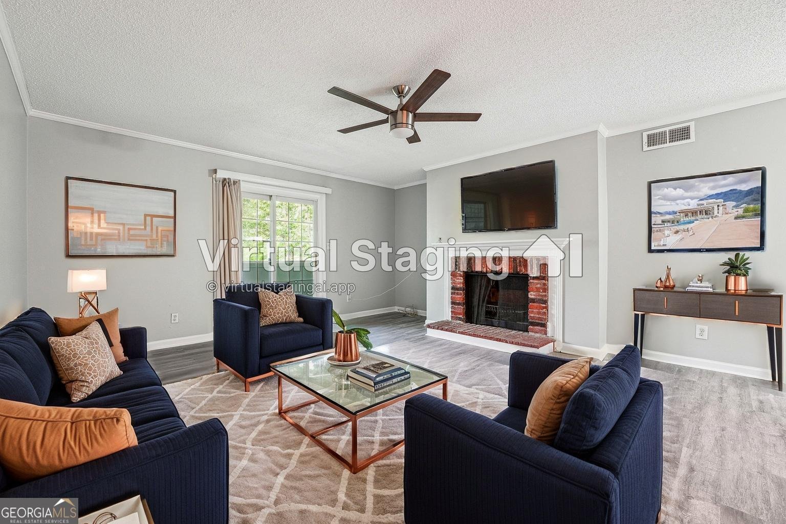 2930 PARC LORRAINE Lithonia - 3