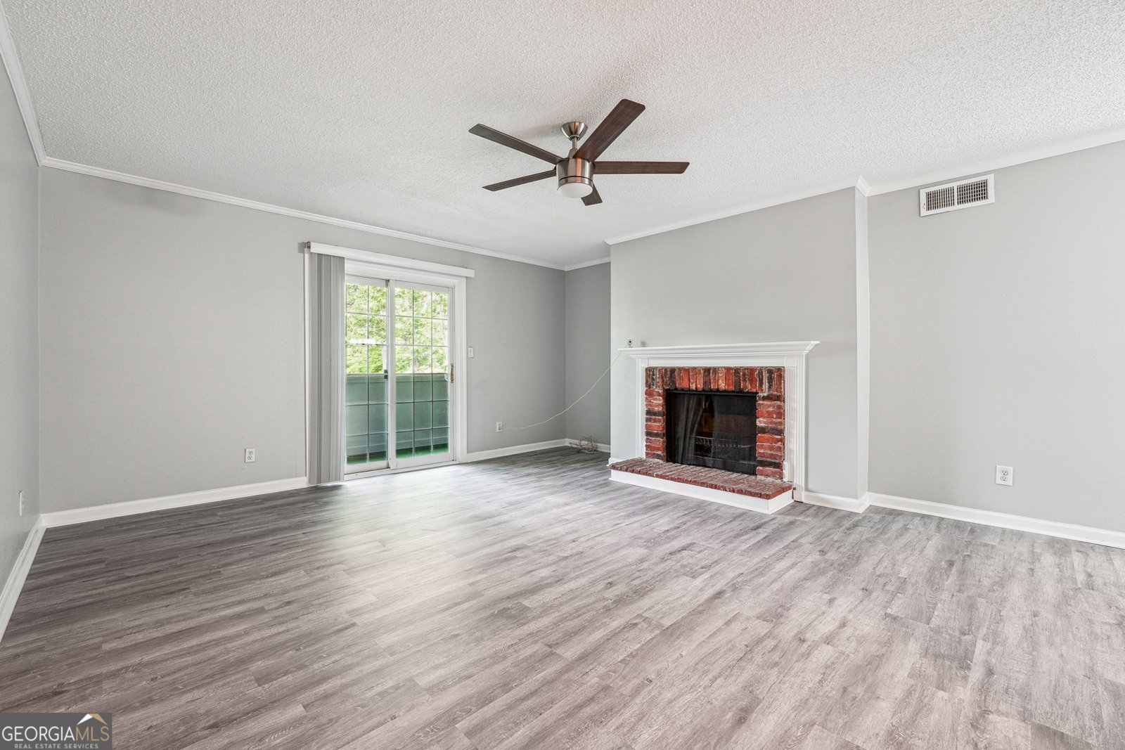 2930 PARC LORRAINE Lithonia - 4