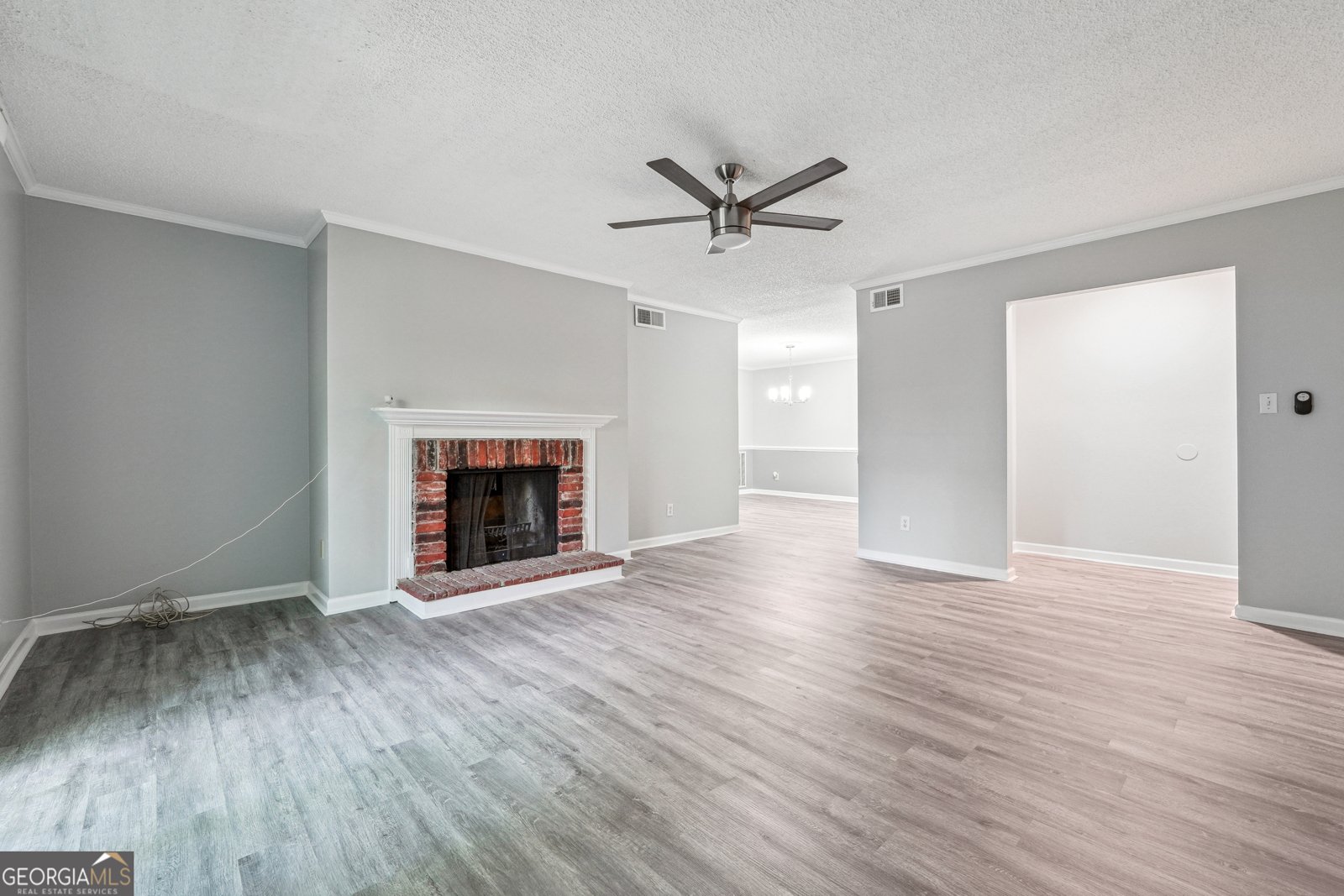 2930 PARC LORRAINE Lithonia - 5