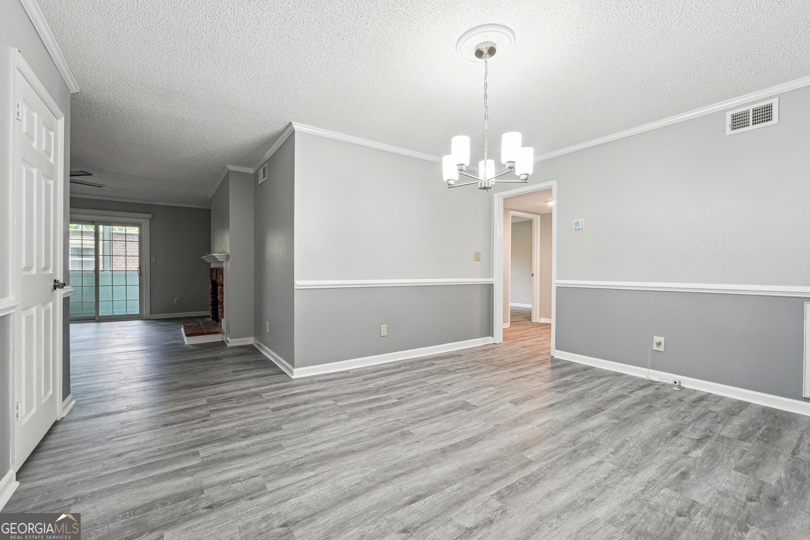 2930 PARC LORRAINE Lithonia - 8