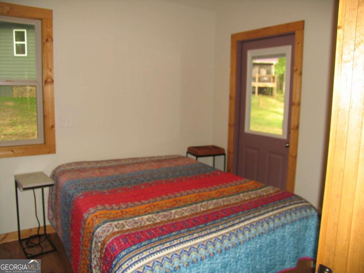 264 Chimney Ridge Blairsville - 3