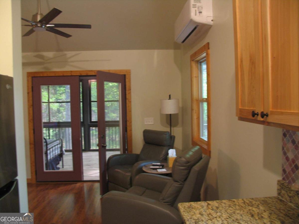 264 Chimney Ridge Blairsville - 4