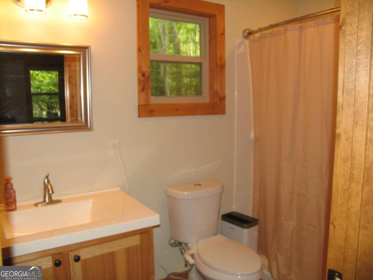 264 Chimney Ridge Blairsville - 5
