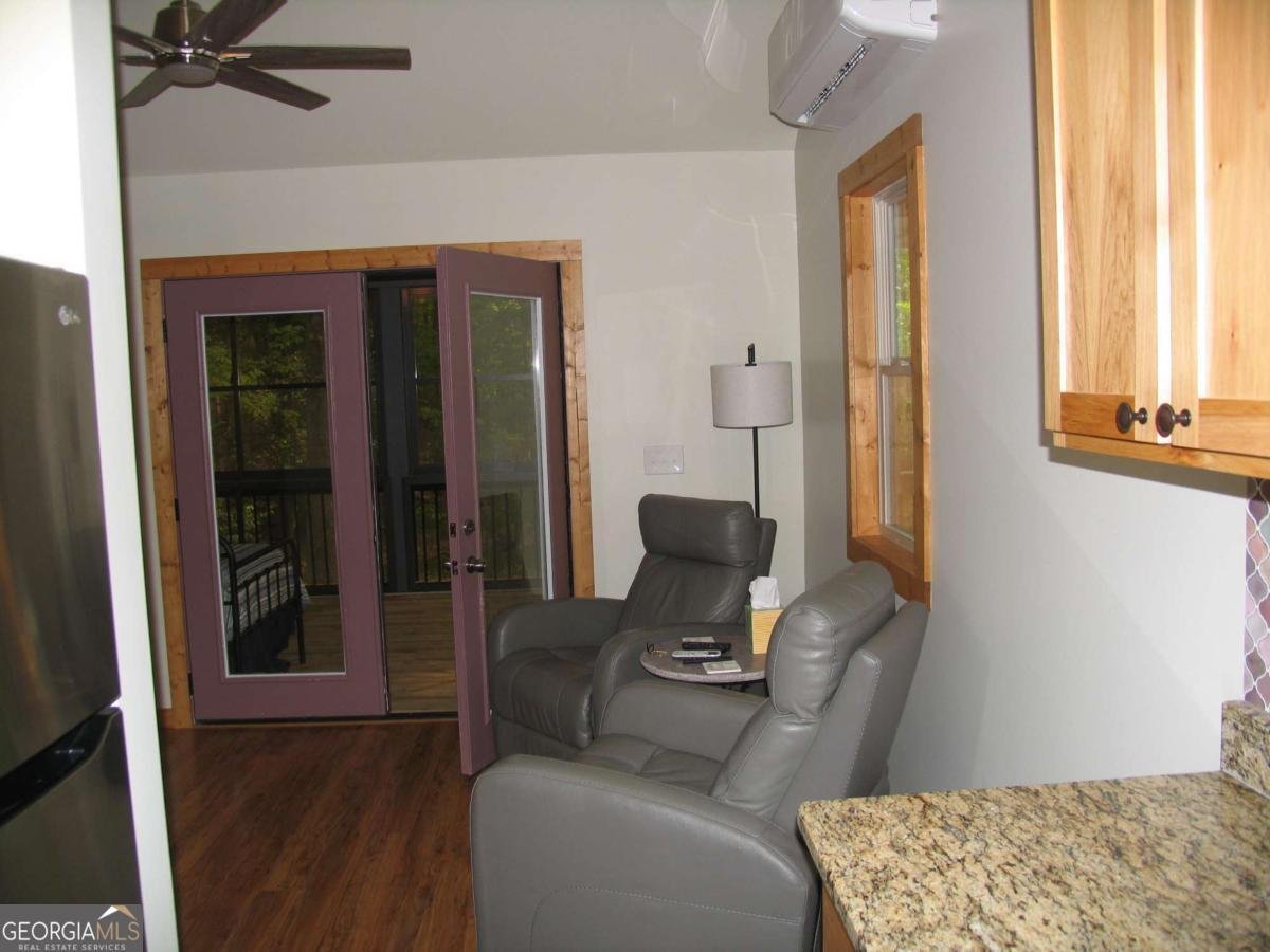 264 Chimney Ridge Blairsville - 6