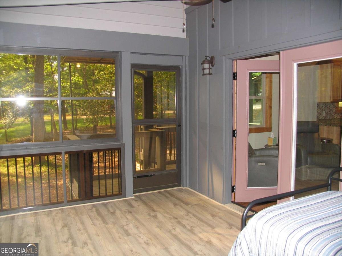 264 Chimney Ridge Blairsville - 7