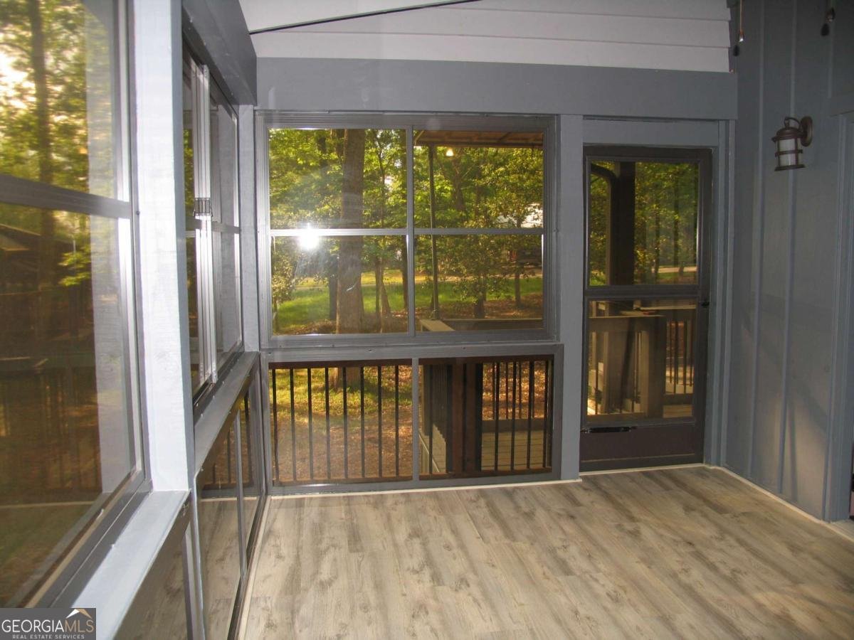 264 Chimney Ridge Blairsville - 8