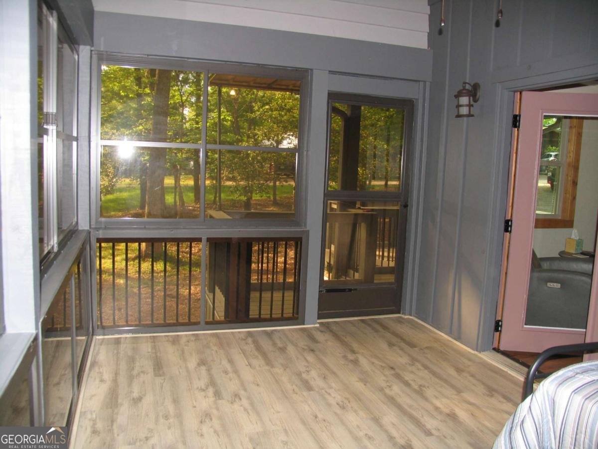 264 Chimney Ridge Blairsville - 9