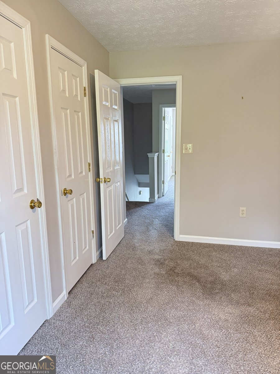 6433 Wellington Chase Court Lithonia - 10