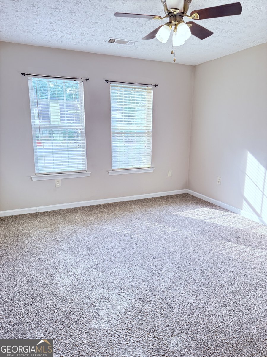 6433 Wellington Chase Court Lithonia - 12