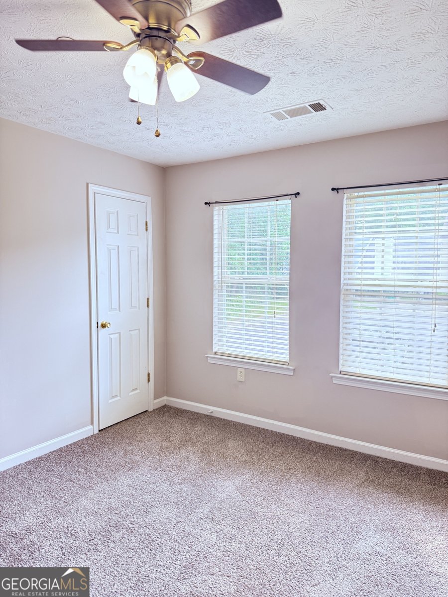 6433 Wellington Chase Court Lithonia - 13