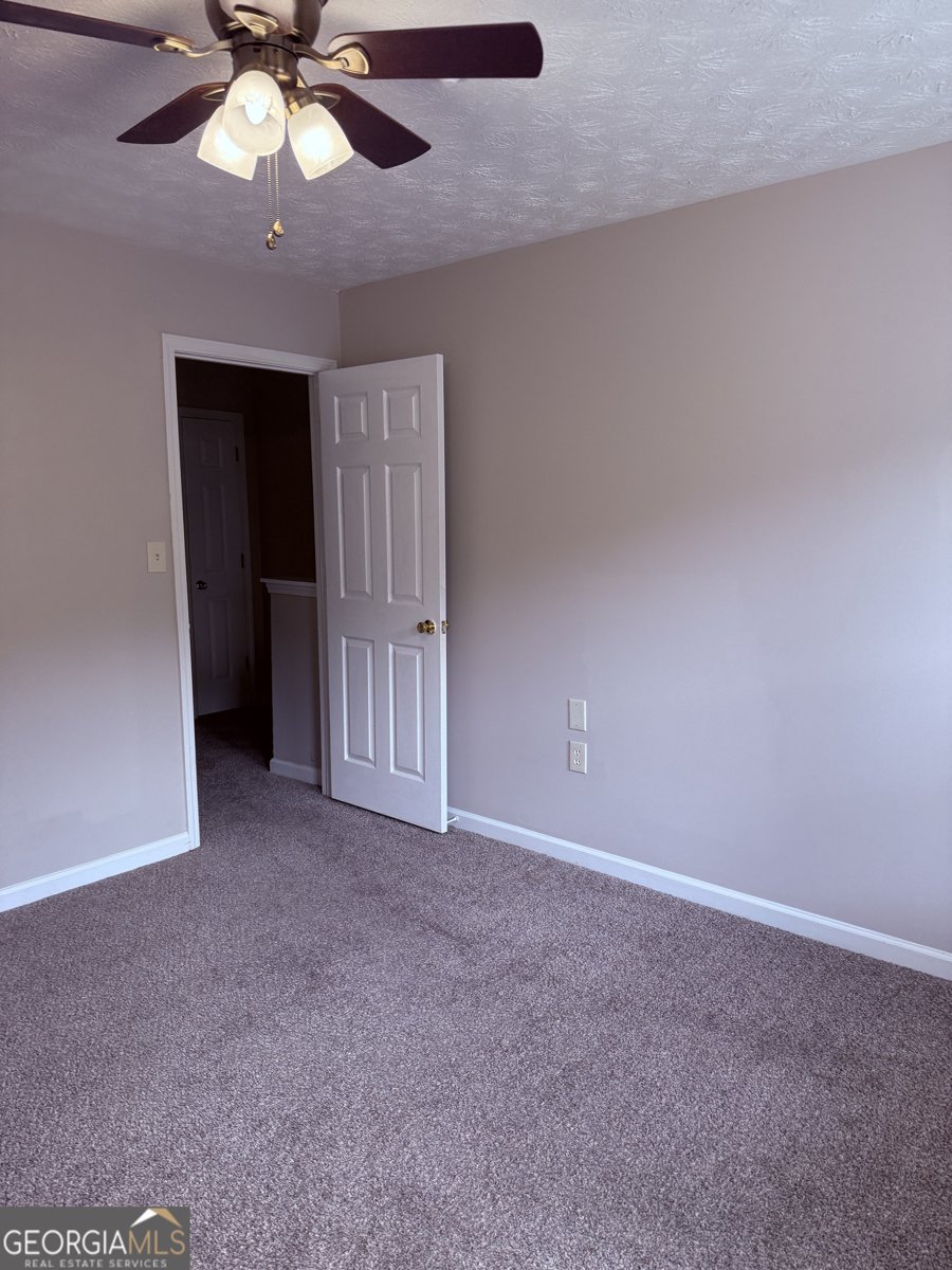 6433 Wellington Chase Court Lithonia - 14