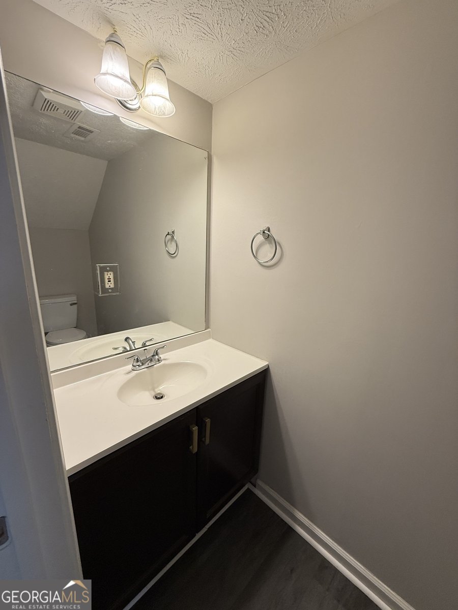 6433 Wellington Chase Court Lithonia - 16