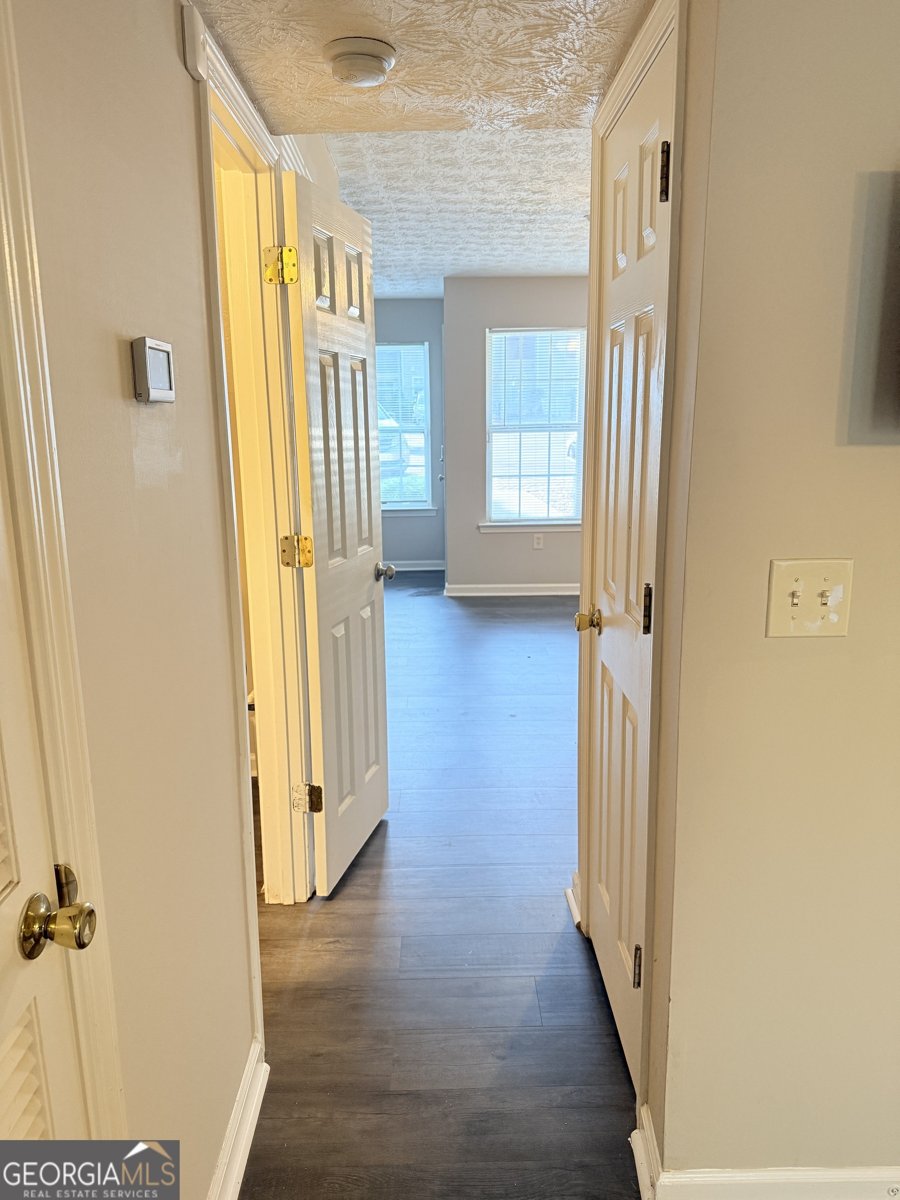 6433 Wellington Chase Court Lithonia - 17