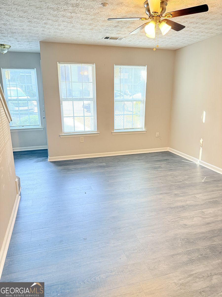 6433 Wellington Chase Court Lithonia - 18