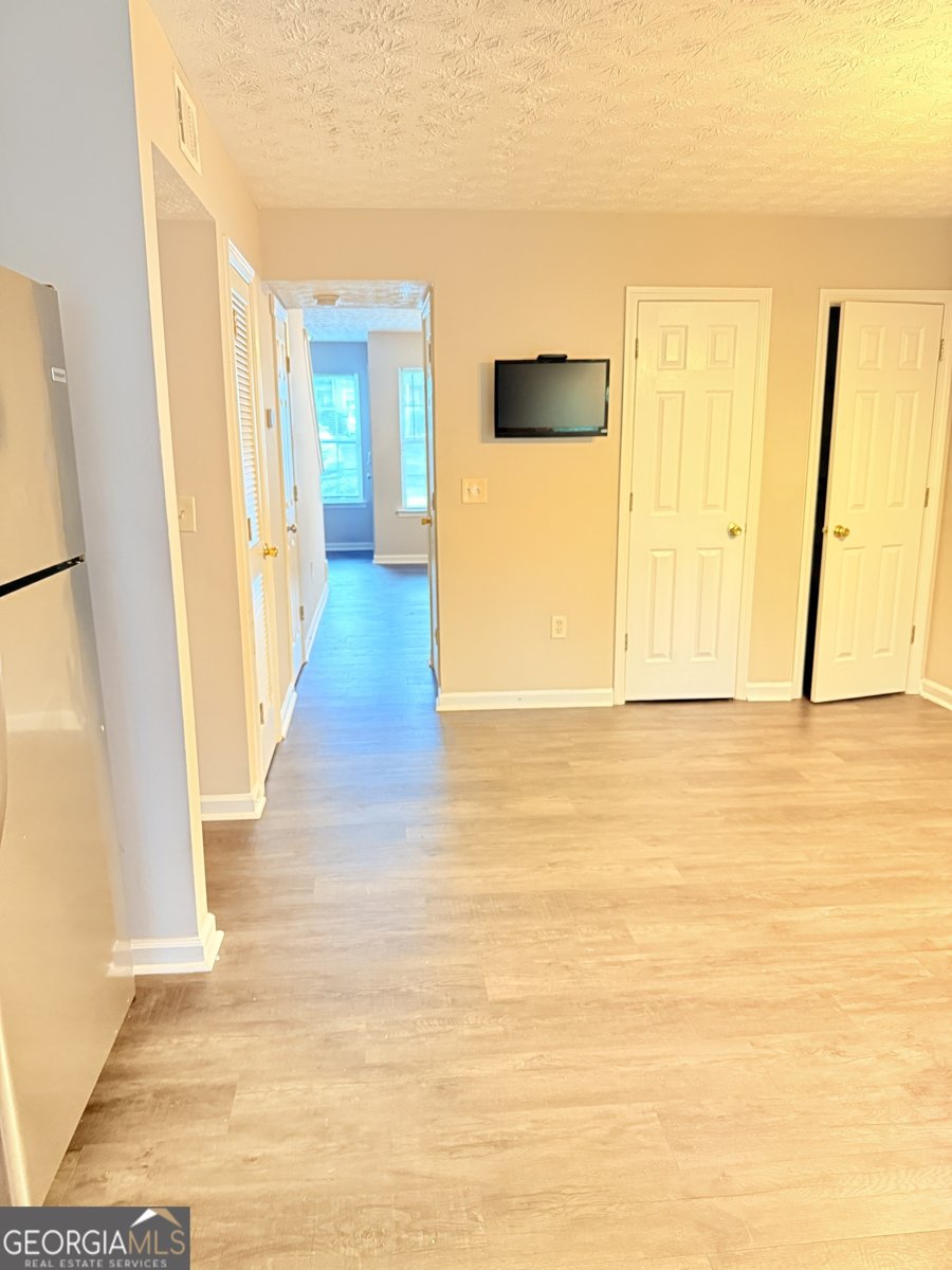 6433 Wellington Chase Court Lithonia - 19