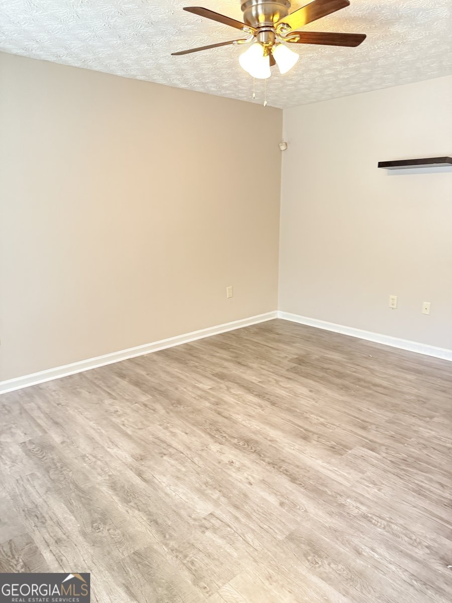 6433 Wellington Chase Court Lithonia - 2