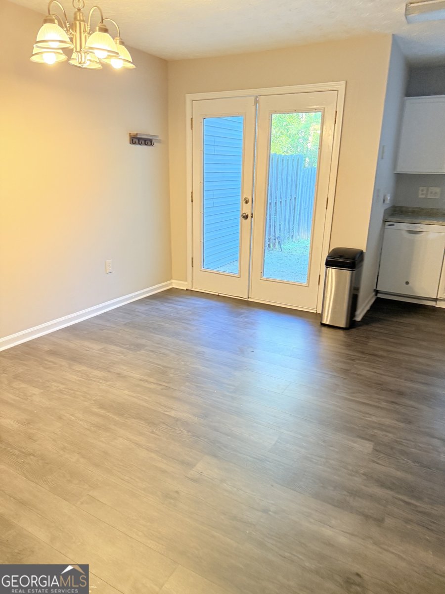 6433 Wellington Chase Court Lithonia - 20