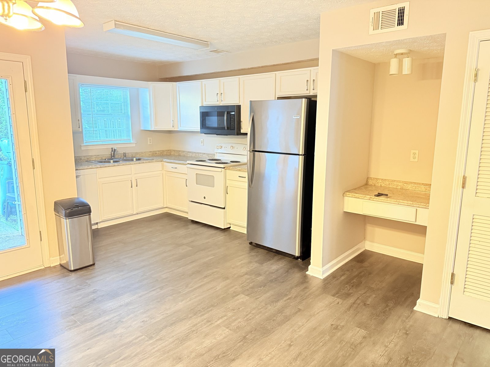 6433 Wellington Chase Court Lithonia - 21