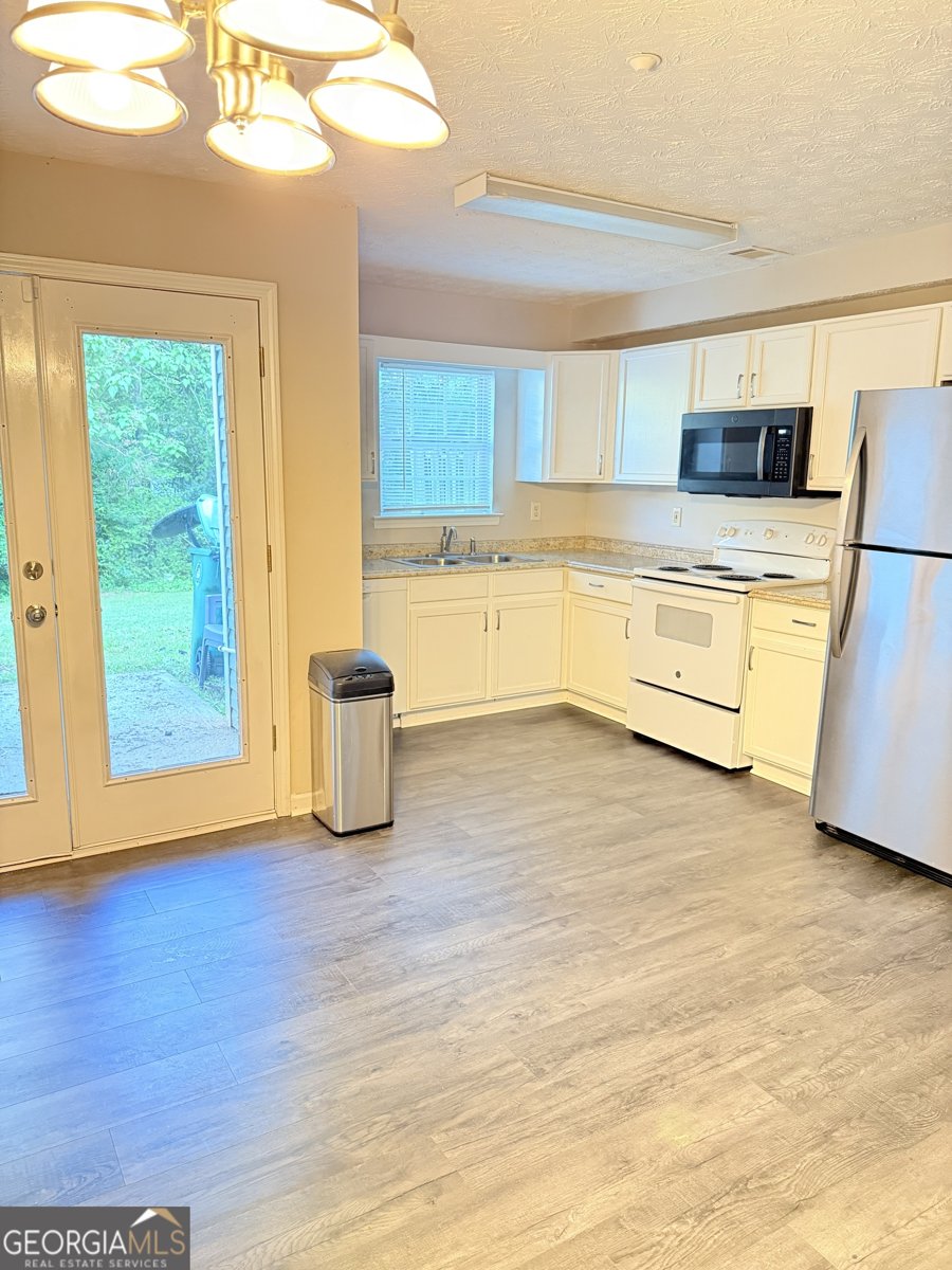 6433 Wellington Chase Court Lithonia - 22