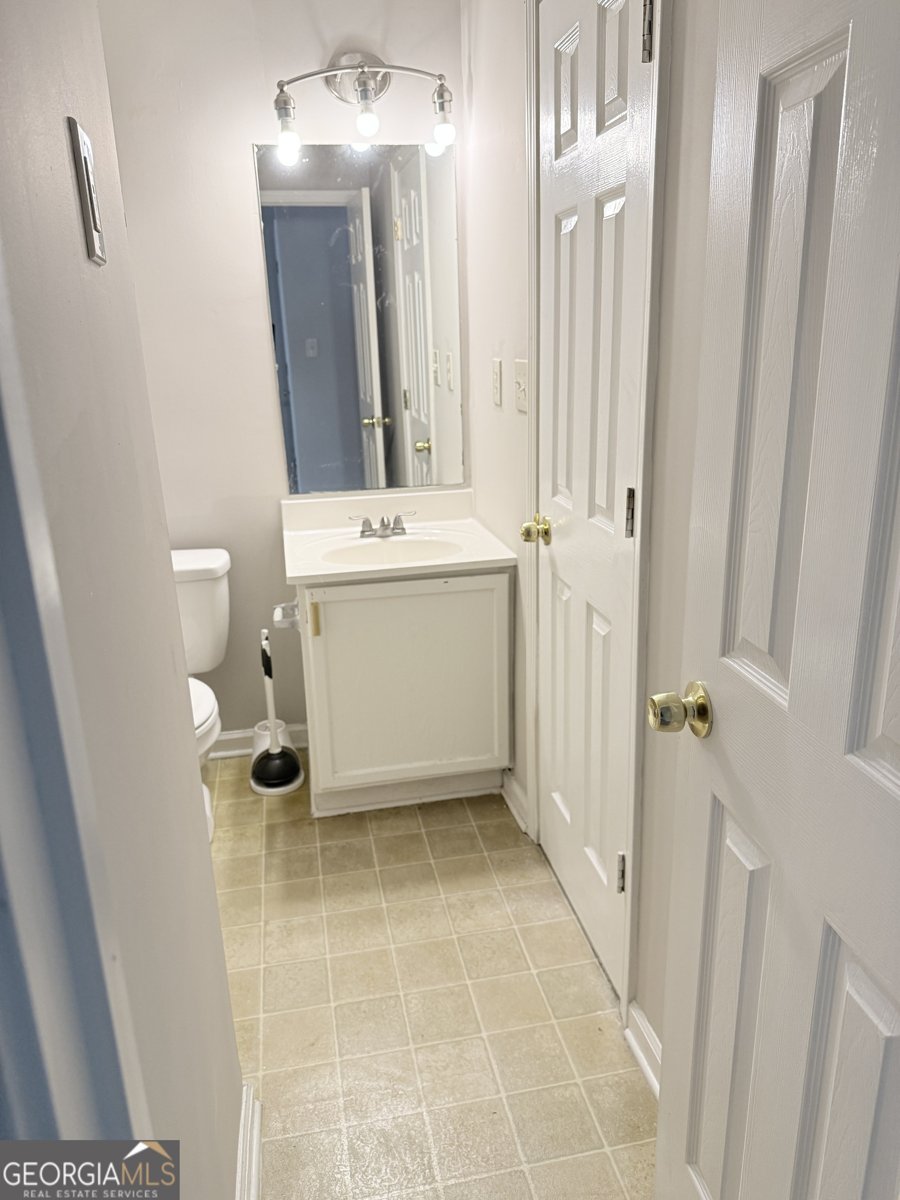 6433 Wellington Chase Court Lithonia - 23