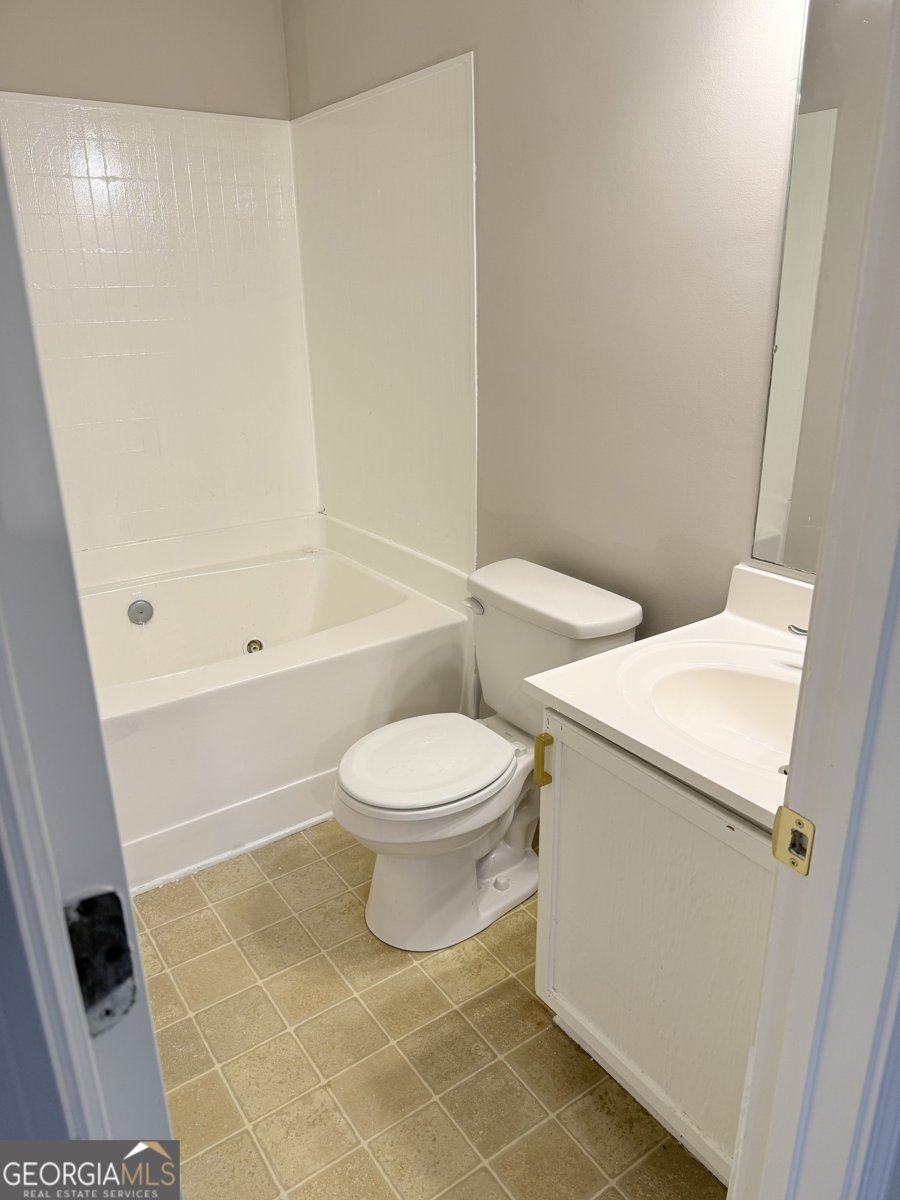 6433 Wellington Chase Court Lithonia - 25