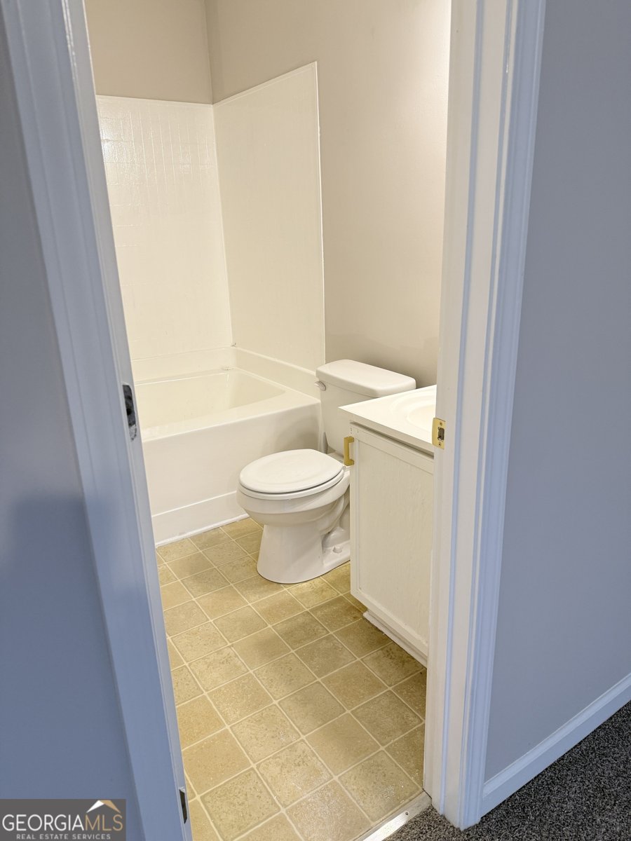 6433 Wellington Chase Court Lithonia - 26