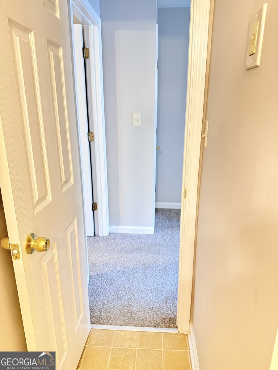 6433 Wellington Chase Court Lithonia - 27