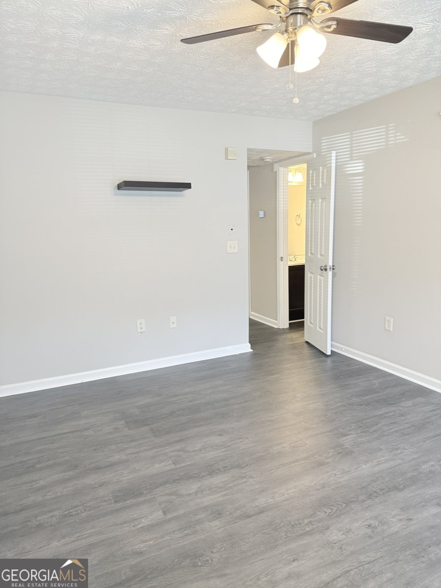 6433 Wellington Chase Court Lithonia - 3