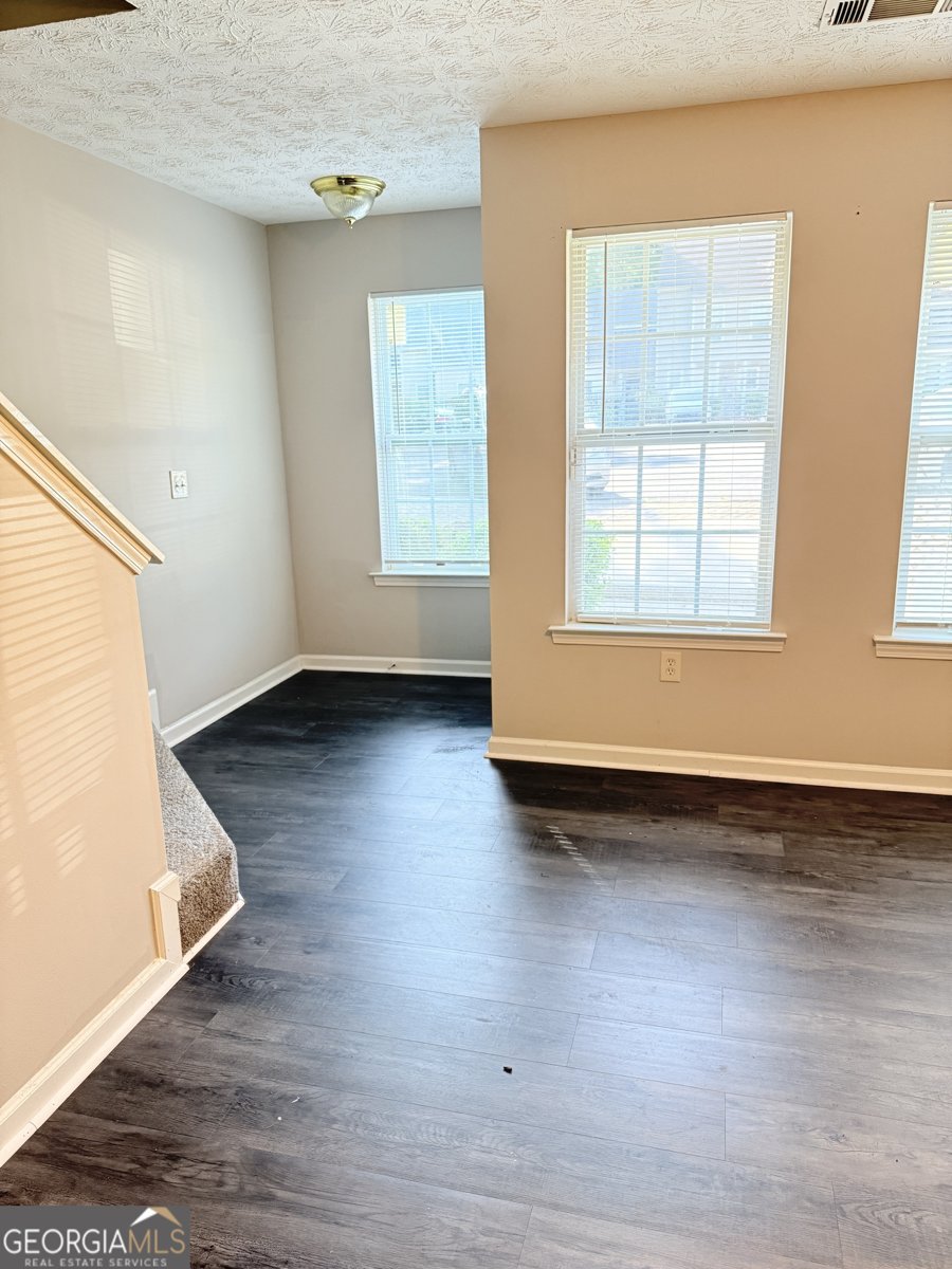 6433 Wellington Chase Court Lithonia - 4