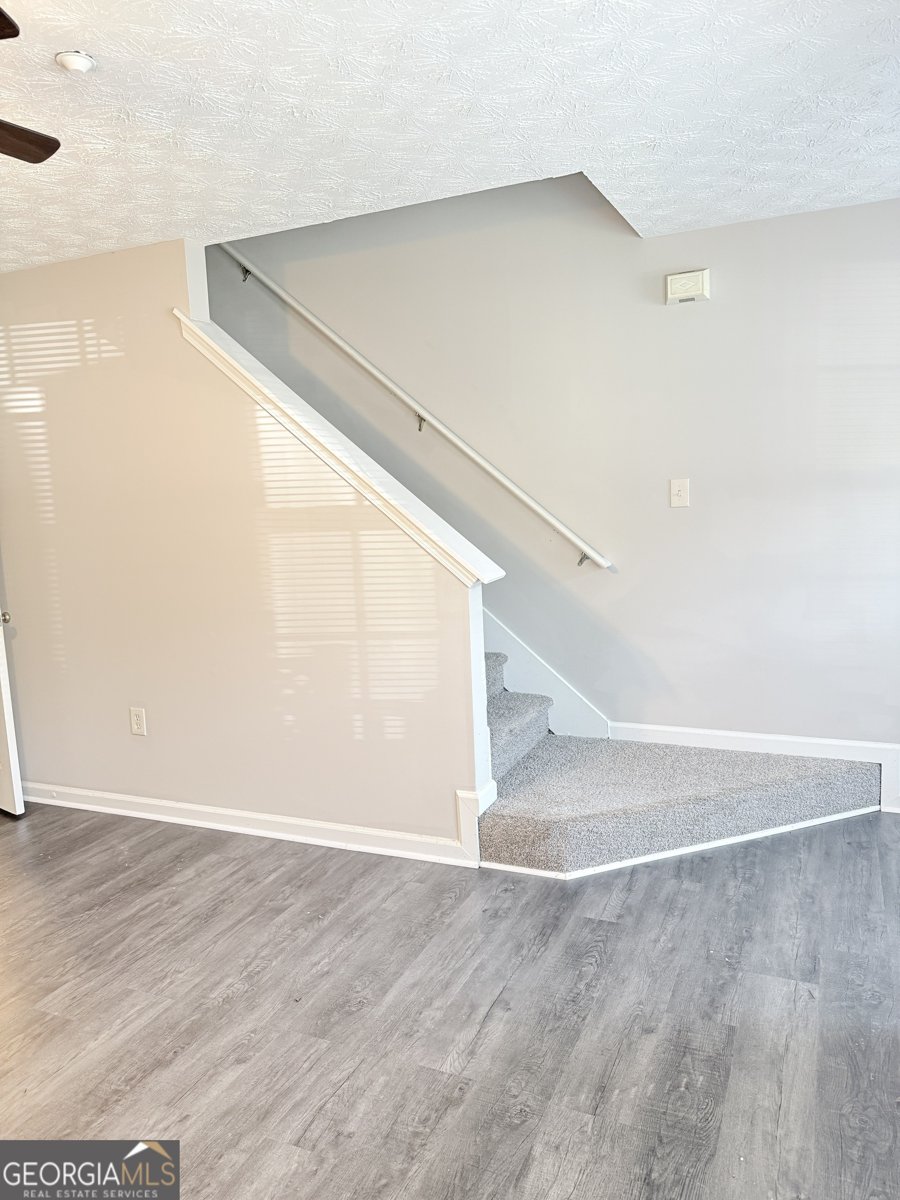 6433 Wellington Chase Court Lithonia - 6