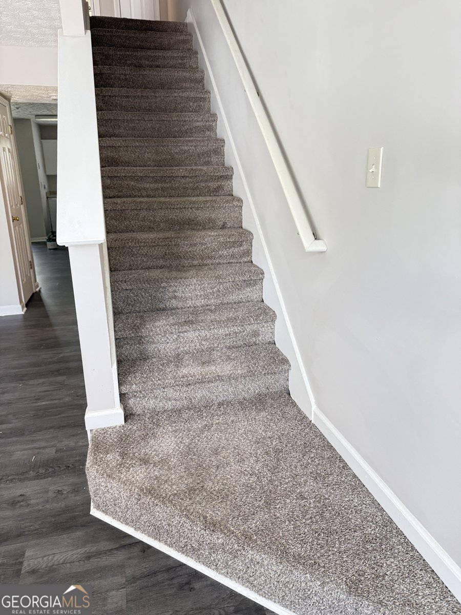 6433 Wellington Chase Court Lithonia - 7