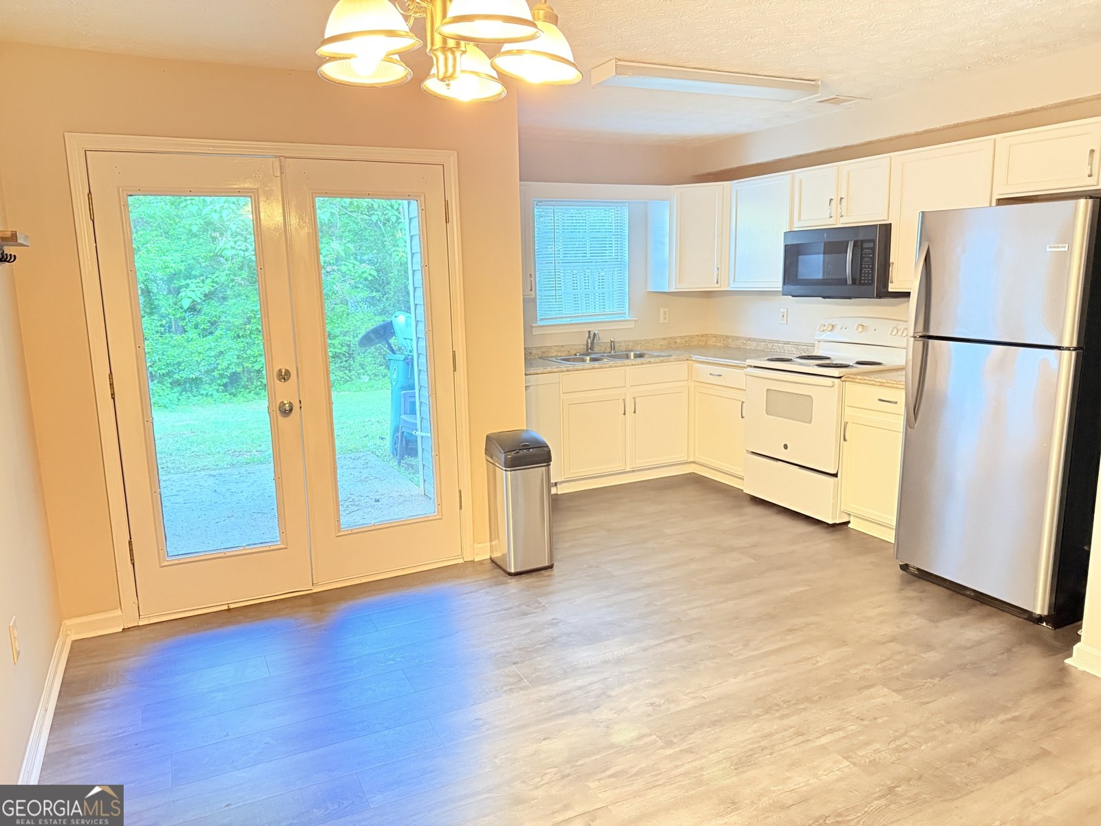 6433 Wellington Chase Court Lithonia - 8