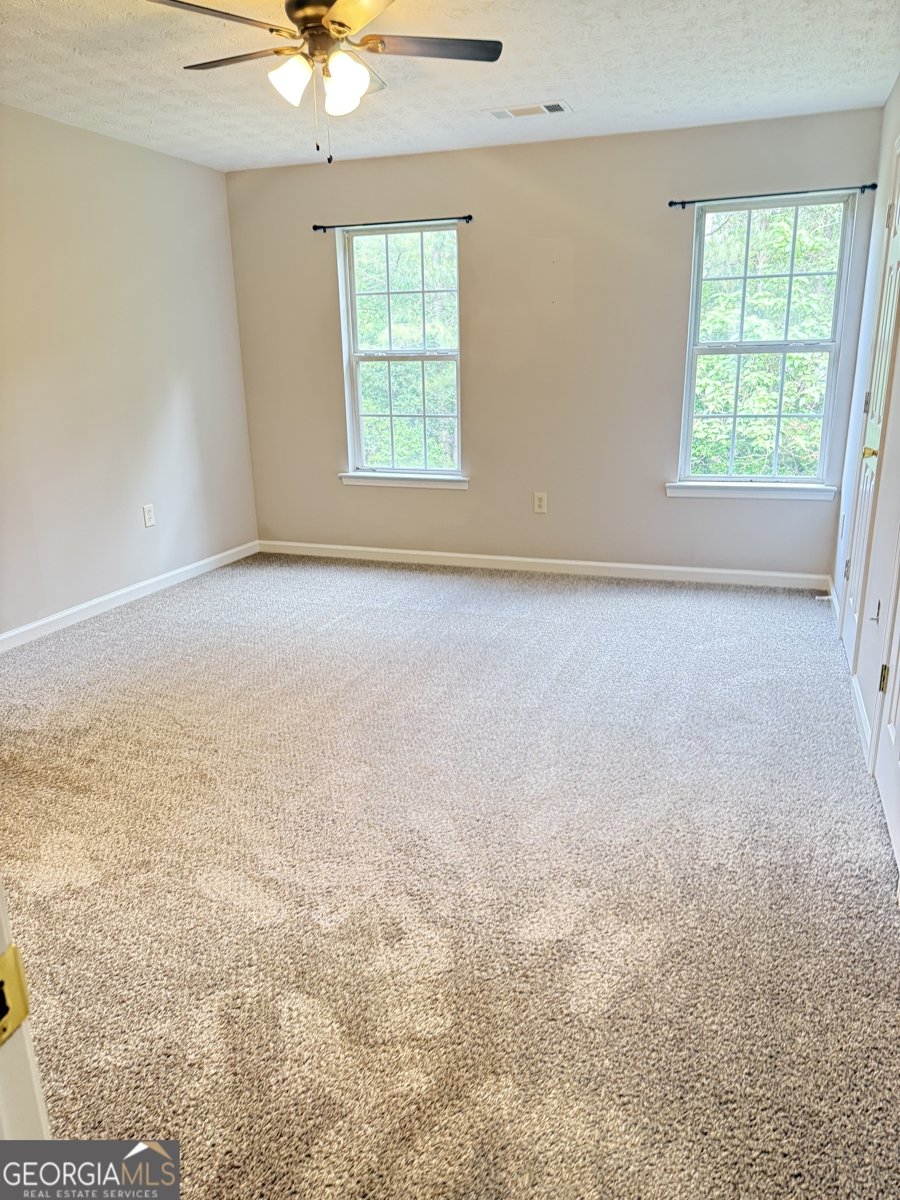6433 Wellington Chase Court Lithonia - 9