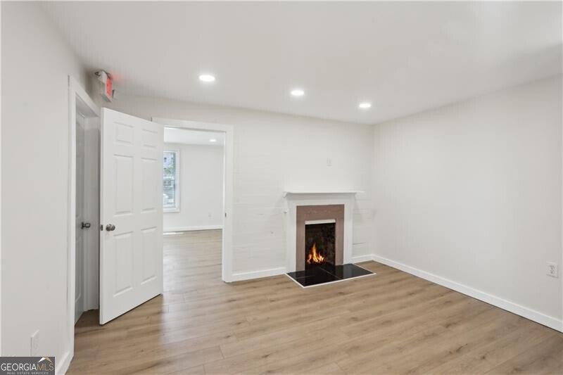 130 South Avenue Marietta - 10