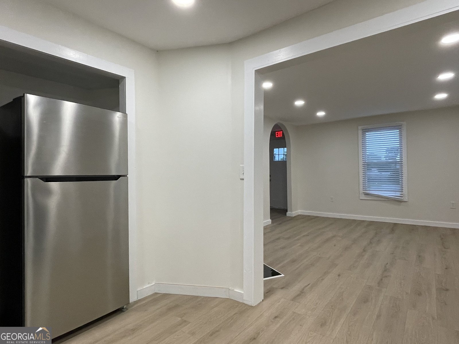 130 South Avenue Marietta - 14