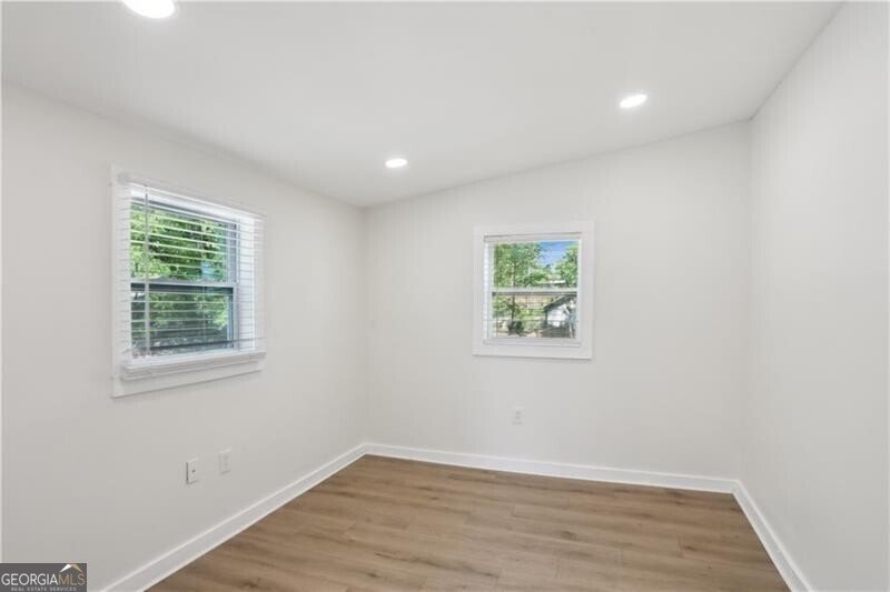 130 South Avenue Marietta - 15
