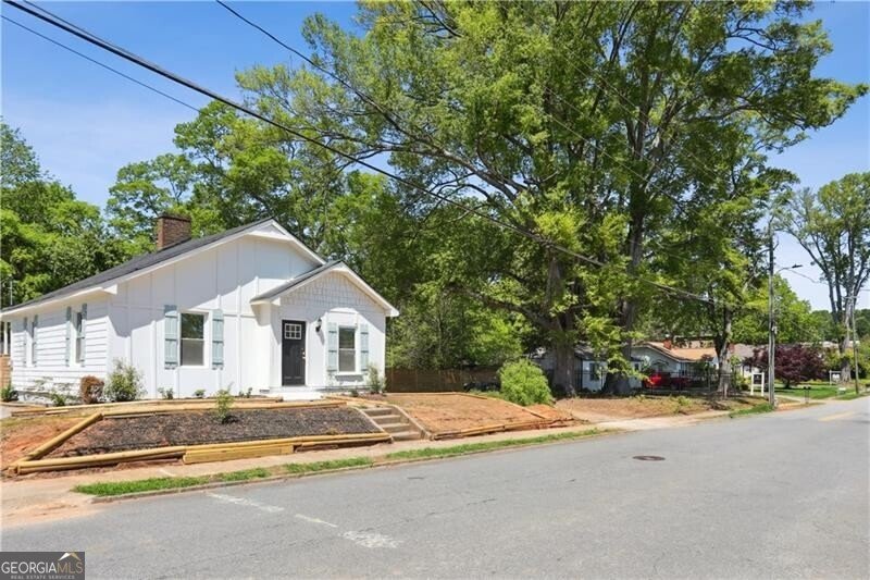130 South Avenue Marietta - 2