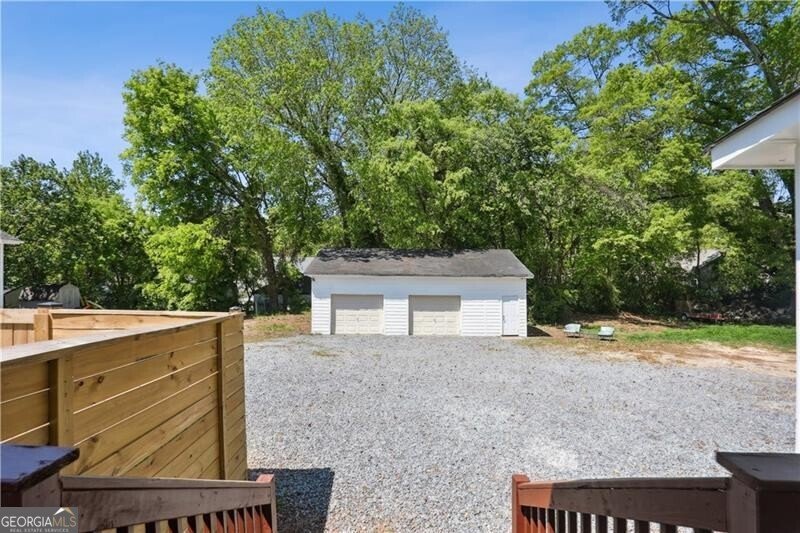 130 South Avenue Marietta - 20