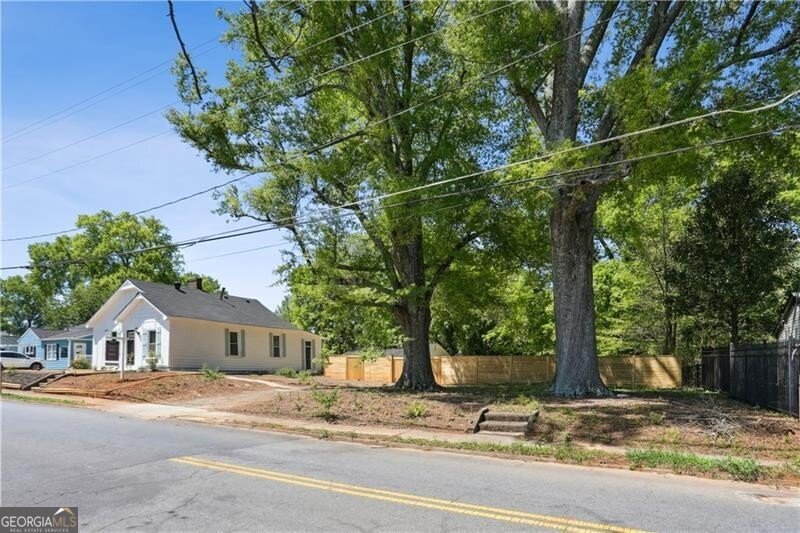 130 South Avenue Marietta - 23