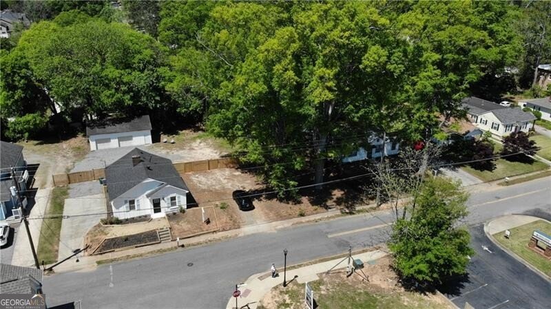 130 South Avenue Marietta - 24