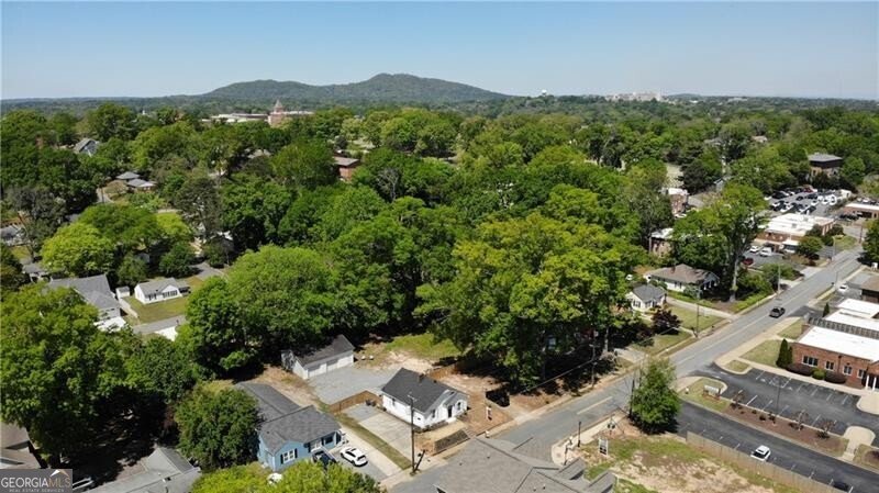 130 South Avenue Marietta - 26