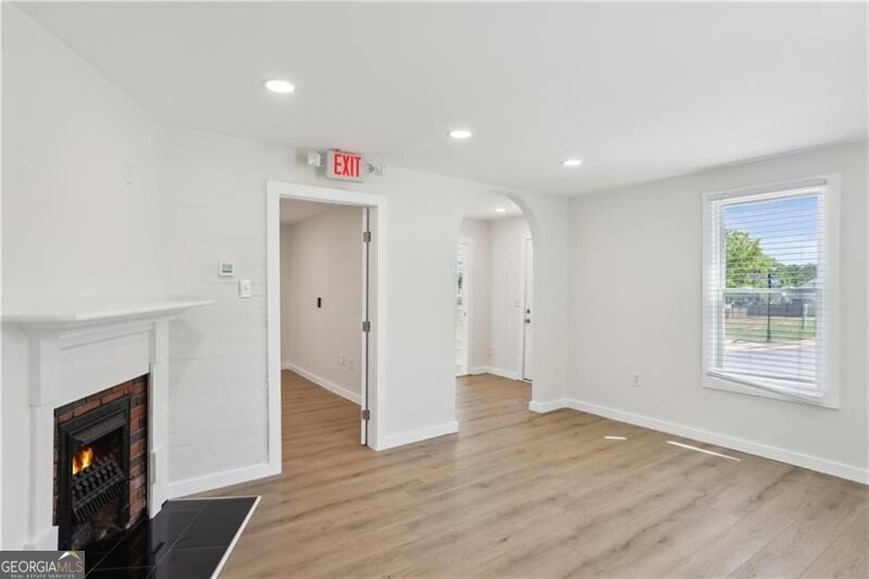 130 South Avenue Marietta - 6