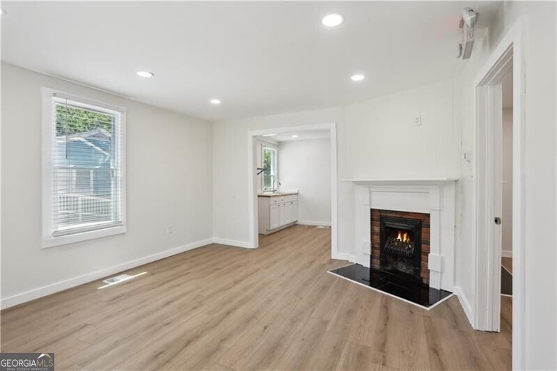 130 South Avenue Marietta - 8