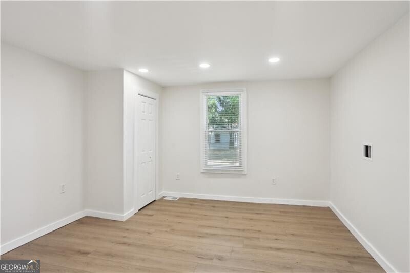 130 South Avenue Marietta - 9